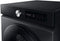 Samsung DV90DB8845GB - Warmtepompdroger - AI Energy mode - Energieklasse A