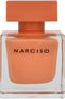 Narciso Rodriguez Ambrée 50 ml - Eau De Parfum - Damesparfum