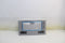 BOSCH DLN53AA70 - Inbouwunit afzuigkap - 300 m³/uur - Antraciet