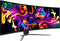 MSI MPG 491CQPX - Gamingmonitor - 49