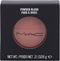(powder Blush) 6 G