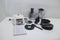 Kenwood MultiPro Express FDP65.450WH - Foodprocessor - 1000W 3L - Wit