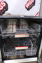 Siemens SN65M008 - Inbouw Vaatwasser 60cm - 13 couverts - Ecoprogramma - VarioPerfect