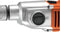 BLACK+DECKER KR1102 - Klopboormachine 1100W - 2 versnellingen - Zwart