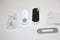 Arlo Video Doorbell - 2K Draadloze Videodeurbel & Gong - Bewegingsdetectie Ingebouwde sirene