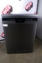 Siemens SN23EC14CE - Vaatwasser - Smart bediening - IQ300