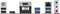 ASUS PRIME B760M-K - Moederbord - Socket 1700 - Micro-ATX - Intel B760 chipset