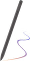 Samsung EJ-PX510 - S Pen - 4096 niveaus drukgevoeligheid - Grijs