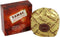 Tabac Scheerzeep - 125 g - Navulling