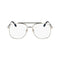 Brillenframe Dames Victoria Beckham VB2130-5617717 ø 56 mm