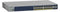 Netgear GS728TPP-300EUS - Managed Switch - 24x PoE+ 1Gbps - Grijs