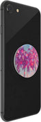 PopSockets - Venice Beach - Houder - Multi-color