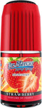Dr. Marcus Luchtverfrisser Aardbeien 50 Ml Rood