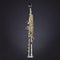 Jupiter Sopraan Saxofoon JSS1100SGQ