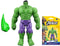 Hasbro Avengers Epic Hero Series Action Figure Hulk 10 cm Action Figuur