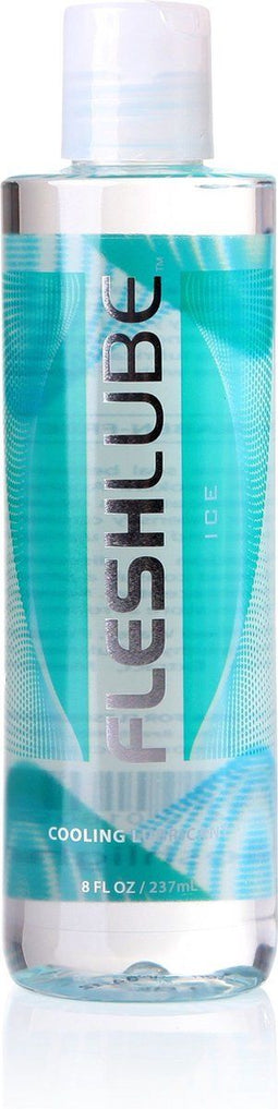 Fleshlight - Fleshlube Ice Glijmiddel - 250 ml