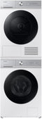 Samsung WW11DB8B95GH - Wasmachine - 11kg - AI Control - QuickDrive - Hygiene Steam - Wit