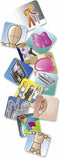 Bordspel Asmodee Concept (FR)