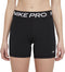 Nike Pro 365 5In Sportbroek Dames - Maat XL