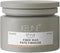 Keune Style Fiber Wax 125 ml
