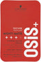 Schwarzkopf Professional Osis+ Mighty Matte Ultra Strong - 85 ml
