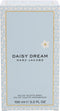 Marc Jacobs Daisy Dream 100 ml - Eau de toilette - Damesparfum
