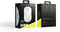 Xtrfy M8 Wireless - Draadloze Gaming Muis - 26.000dpi - Wit