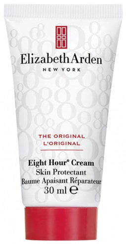 Elizabeth Arden Eight Hour Cream The Original Gezichtscrème - 30 ml