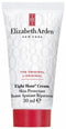 Elizabeth Arden Eight Hour Cream The Original Gezichtscrème - 30 ml