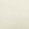 vidaXL - Hondenmand - 70x40x24 - cm - fluweel - crèmekleurig
