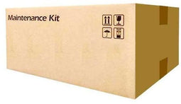 Kyocera MK-6725G - Toner - Paginaopbrengst 600000 - (1 stuk)