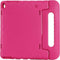 Lenovo Tab M10 - Kinder Tablet Hoes - EVA-foam met standaard - Roze