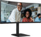 AOC CU34E4CV - 34