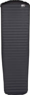 High Peak Kodiak XL - Slaapmat - Zelfopblazend 8 cm - Zwart