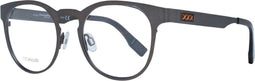 Men' Spectacle frame Ermenegildo Zegna ZC5003 02048