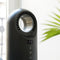 Cecotec ReadyWarm 8400 - Ventilatorkachel - Wi-Fi 1500 W - Zwart