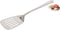 Privilege - Spatel - RVS - 33 cm - RVS lepel - RVS spatel -Keukengerei