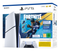 SONY PlayStation 5 - Fortnite Flowering Chaos Bundle 1 TB