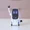 Robot Maze Breaker 2