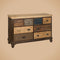 RENEW Dresser 8 drws. - 137x46x90