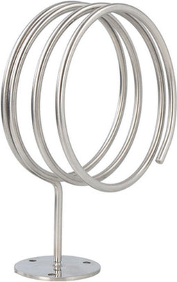 Hangsteun voor Haardroger Pro Xanitalia Voor aan de muur