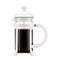 Bodum Java - Cafetière - 350 ml - Wit