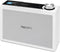 Technisat DigitRadio 23 ASA - Digitale Radio - DAB+ FM - Wit