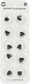 Widex - Coselgi Instant Eartip Tulp M