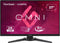 ViewSonic VX2780J-2K - Monitor 27