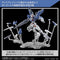 Bandai Gundam: The Witch from Mercury High Grade Plastic Model Kit 1/144 Aerial Rebuild Model Kits
