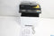 Kyocera Ecosys MA4000fx - Laserprinter - Monochroom - Zwart