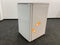 Tomado TRT5501W - Tafelmodel koelkast - 109 liter - Vriesvak - Energieklasse C - Wit