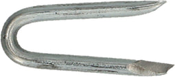 PGB-FASTENERS | Krammen type U Ø 3,00x30 Zn