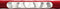 Sea To Summit Confort Plus Self Inflating - Slaapmat Regular